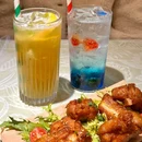 有幸小食院(梁溪店) - 无锡旅游 缩略图 9
