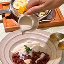 有幸小食院(梁溪店) - 无锡旅游 缩略图 6