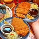 横屋·駅前拉面(皇庭中心店) - 深圳市旅游 缩略图 4