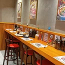 横屋·駅前拉面(皇庭中心店) - 深圳市旅游 缩略图 7