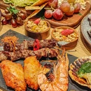 上海张江voco酒店 - 上海市旅游 缩略图 1