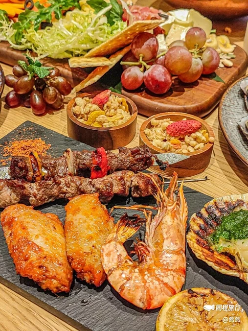 上海张江voco酒店 - 上海市旅游