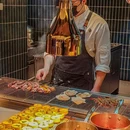 上海张江voco酒店 - 上海市旅游 缩略图 5