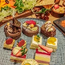 上海张江voco酒店 - 上海市旅游 缩略图 3