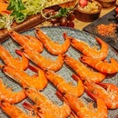 上海张江voco酒店 - 上海市旅游 缩略图 6