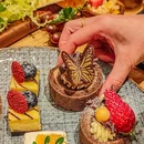 上海张江voco酒店 - 上海市旅游 缩略图 8