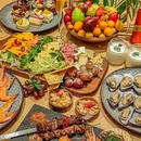 上海张江voco酒店 - 上海市旅游 缩略图 7
