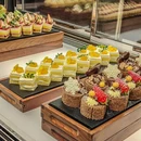 上海张江voco酒店 - 上海市旅游 缩略图 9
