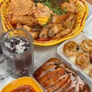 小茹麻辣烫(湾沚店) - 芜湖市旅游 缩略图 1