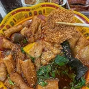 小茹麻辣烫(湾沚店) - 芜湖市旅游 缩略图 2