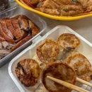 小茹麻辣烫(湾沚店) - 芜湖市旅游 缩略图 4