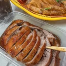 小茹麻辣烫(湾沚店) - 芜湖市旅游 缩略图 3