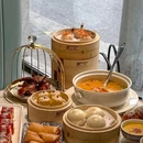 食好点·香港烧腊·手工点心(浦东机场店) - 上海市旅游 缩略图 5