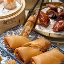 食好点·香港烧腊·手工点心(浦东机场店) - 上海市旅游 缩略图 3