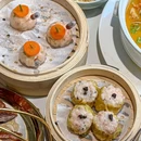 食好点·香港烧腊·手工点心(浦东机场店) - 上海市旅游 缩略图 4