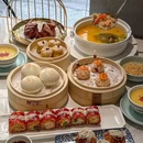 食好点·香港烧腊·手工点心(浦东机场店) - 上海市旅游 缩略图 1