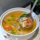 食好点·香港烧腊·手工点心(浦东机场店) - 上海市旅游 缩略图 7