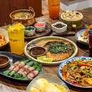 华南广场 - 大连市旅游 缩略图 3