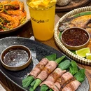 华南广场 - 大连市旅游 缩略图 2