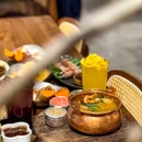 华南广场 - 大连市旅游 缩略图 9
