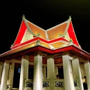 曼谷 - 泰国旅游 缩略图 4