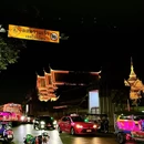 曼谷 - 泰国旅游 缩略图 8