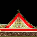 曼谷 - 泰国旅游 缩略图 7
