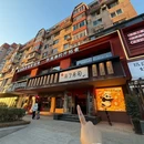 昊·来了寿司 - 大连市旅游 缩略图 7