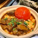 火齐潮汕砂锅粥(牡丹园店) - 北京市旅游 缩略图 2