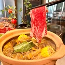 火齐潮汕砂锅粥(牡丹园店) - 北京市旅游 缩略图 7