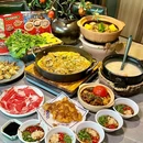 火齐潮汕砂锅粥(牡丹园店) - 北京市旅游 缩略图 8