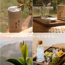 莫干山依山依水·设计师名宿 - 湖州市旅游 缩略图 8