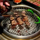 深圳世界之窗 - 深圳市旅游 缩略图 4