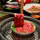 深圳世界之窗 - 深圳市旅游 缩略图 7