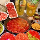 陆家巷物业小区 - 南京旅游 缩略图 4