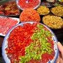 陆家巷物业小区 - 南京旅游 缩略图 3