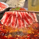 陆家巷物业小区 - 南京旅游 缩略图 5