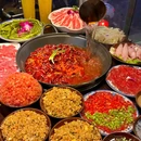 陆家巷物业小区 - 南京旅游 缩略图 7