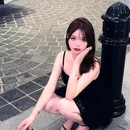 伦敦人名汇Londoner Grand - 澳门旅游 缩略图 4