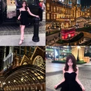 伦敦人名汇Londoner Grand - 澳门旅游 缩略图 1