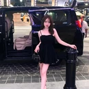伦敦人名汇Londoner Grand - 澳门旅游 缩略图 2