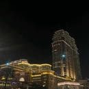 伦敦人名汇Londoner Grand - 澳门旅游 缩略图 7