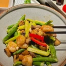 南棠馆(万象城店) - 长沙市旅游 缩略图 5