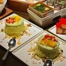 南棠馆(万象城店) - 长沙市旅游 缩略图 4