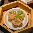 南棠馆(万象城店) - 长沙市旅游 缩略图 6