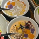 南棠馆(万象城店) - 长沙市旅游 缩略图 8