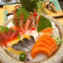 松庭里精致料理(阳光100店) - 长沙市旅游 缩略图 4