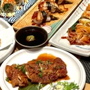 松庭里精致料理(阳光100店) - 长沙市旅游 缩略图 2