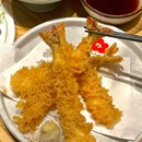 松庭里精致料理(阳光100店) - 长沙市旅游 缩略图 5