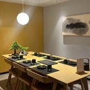松庭里精致料理(阳光100店) - 长沙市旅游 缩略图 9